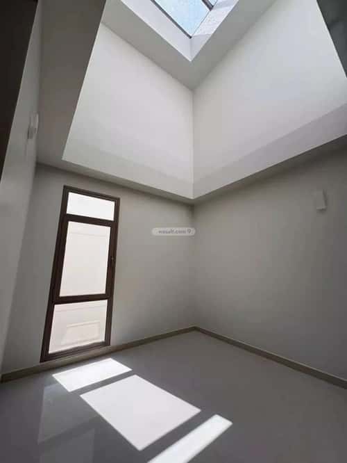 فيلا 214 متر مربع واجهة غربية ب 3 غرف المونسية، شرق الرياض، الرياض