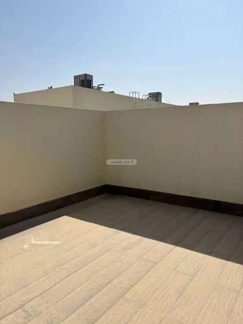 Villa 214 SQM Facing West with 3 Bedrooms Al-Muanisiyah, East Riyadh, Riyadh
