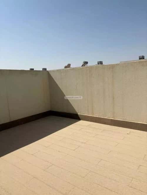 Villa 214 SQM Facing West with 3 Bedrooms Al-Muanisiyah, East Riyadh, Riyadh
