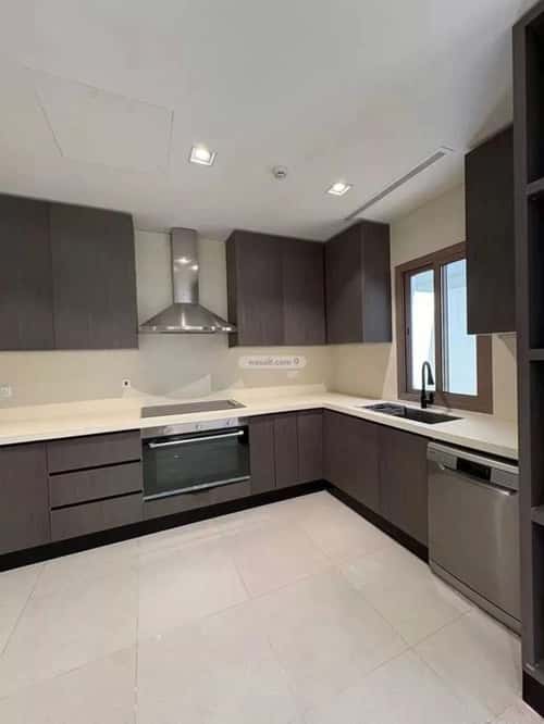 فيلا 214 متر مربع واجهة غربية ب 3 غرف المونسية، شرق الرياض، الرياض