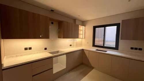 Apartment with 2 Bedrooms Hitteen, North Riyadh, Riyadh