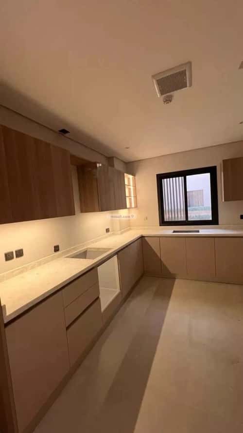 Apartment with 2 Bedrooms Hitteen, North Riyadh, Riyadh