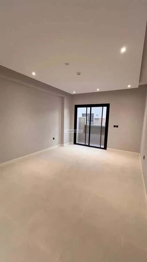 Apartment with 2 Bedrooms Hitteen, North Riyadh, Riyadh