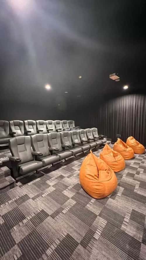 شقة بغرفتين حطين، شمال الرياض، الرياض