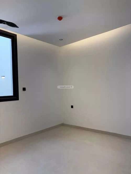 Apartment with 3 Bedrooms Al-Arid, North Riyadh, Riyadh