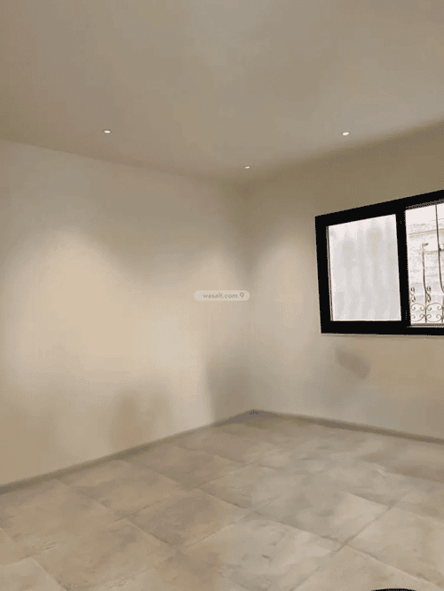 فيلا 625 متر مربع شمالية غربية على شارع 15م السعادة، شرق الرياض، الرياض