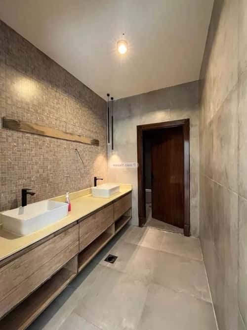 7 bedroom villa in As Saadah