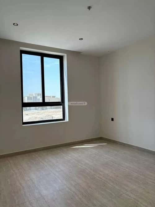 شقة ب 3 غرف النرجس، شمال الرياض، الرياض