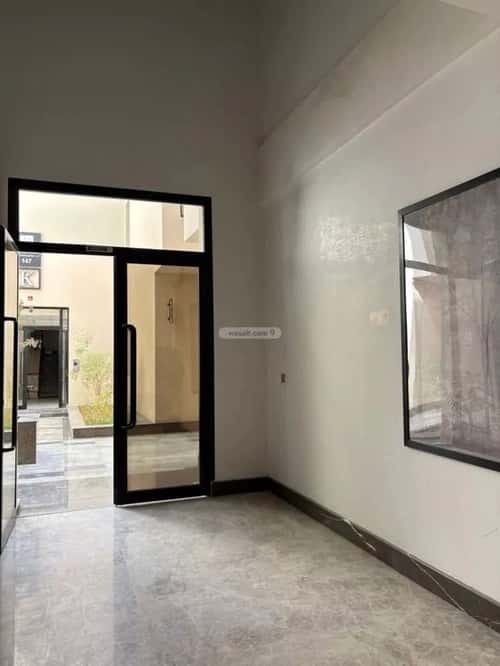 Apartment with 3 Bedrooms An-Narjis, North Riyadh, Riyadh