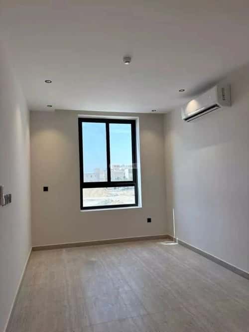 Apartment with 3 Bedrooms An-Narjis, North Riyadh, Riyadh