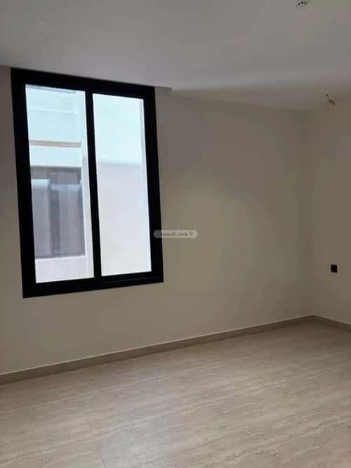 شقة 3 غرف في النرجس