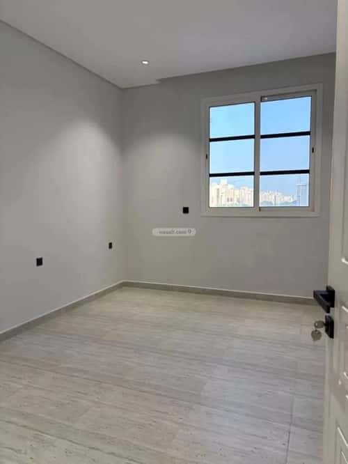Apartment with 3 Bedrooms An-Narjis, North Riyadh, Riyadh