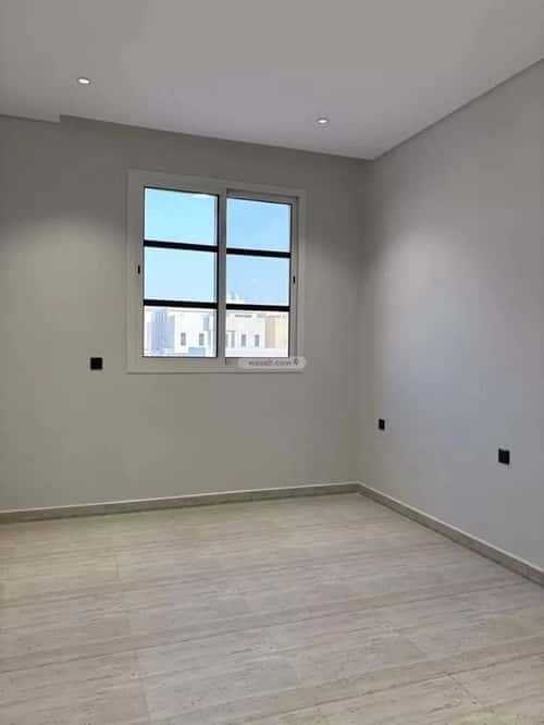 شقة ب 3 غرف النرجس، شمال الرياض، الرياض