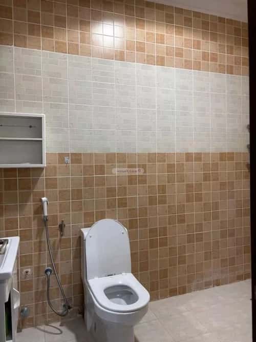 3 bedroom apartment in Al Malqa