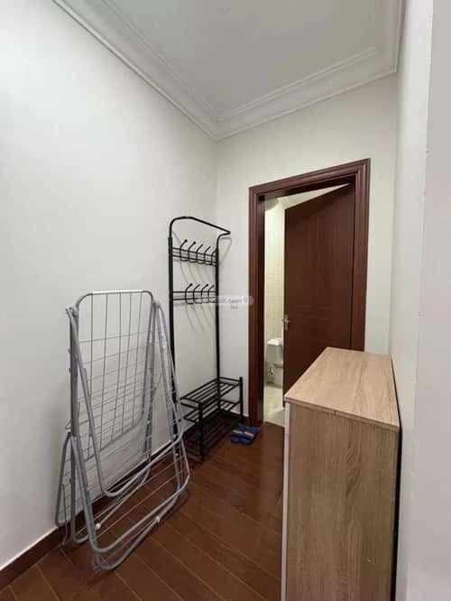 Apartment with 3 Bedrooms Al-Malqa, North Riyadh, Riyadh