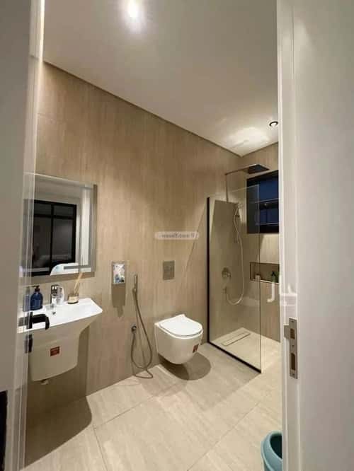 Apartment with 3 Bedrooms An-Narjis, North Riyadh, Riyadh