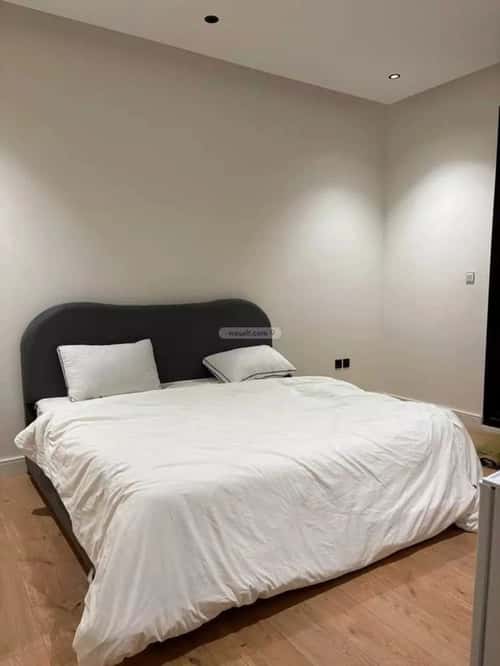 Apartment with 3 Bedrooms An-Narjis, North Riyadh, Riyadh