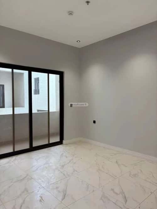 شقة ب 3 غرف الملقا، شمال الرياض، الرياض