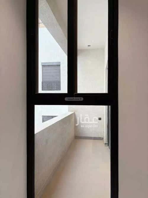 Apartment with 3 Bedrooms Al-Malqa, North Riyadh, Riyadh