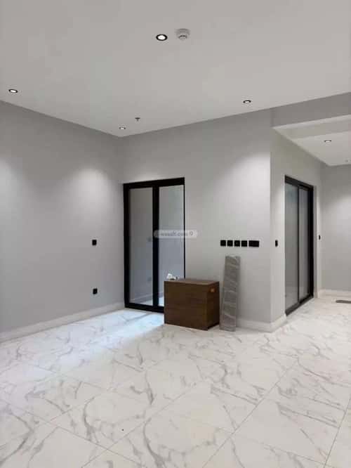 Apartment with 3 Bedrooms Al-Malqa, North Riyadh, Riyadh