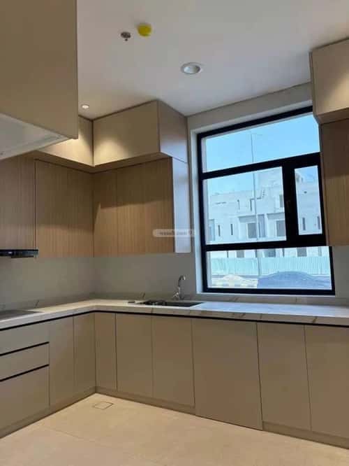 Apartment with 3 Bedrooms An-Narjis, North Riyadh, Riyadh