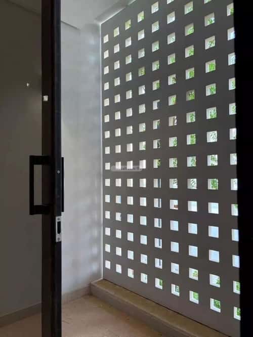 Apartment with 3 Bedrooms An-Narjis, North Riyadh, Riyadh