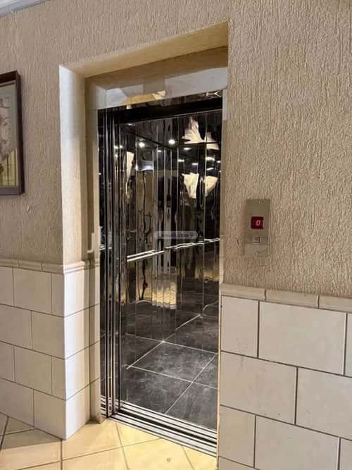 Apartment with 3 Bedrooms Hitteen, North Riyadh, Riyadh