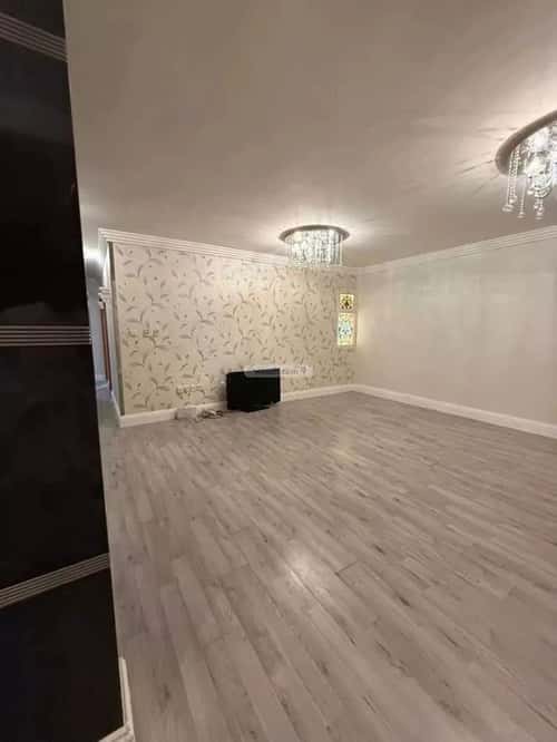 شقة ب 3 غرف حطين، شمال الرياض، الرياض