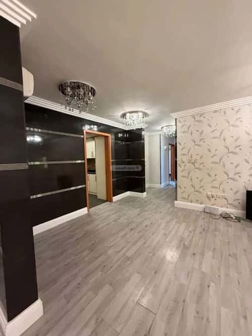 Apartment with 3 Bedrooms Hitteen, North Riyadh, Riyadh