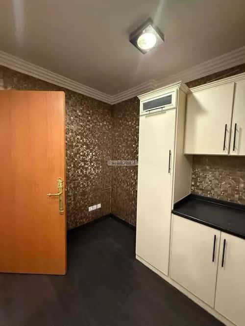 Apartment with 3 Bedrooms Hitteen, North Riyadh, Riyadh