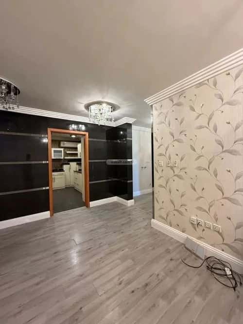 Apartment with 3 Bedrooms Hitteen, North Riyadh, Riyadh