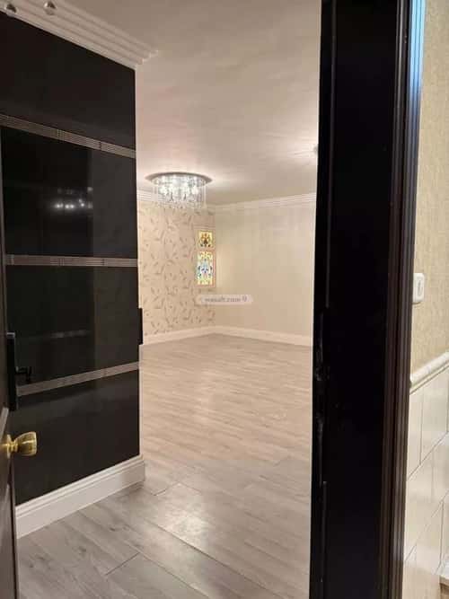 Apartment with 3 Bedrooms Hitteen, North Riyadh, Riyadh