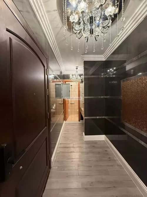 Apartment with 3 Bedrooms Hitteen, North Riyadh, Riyadh