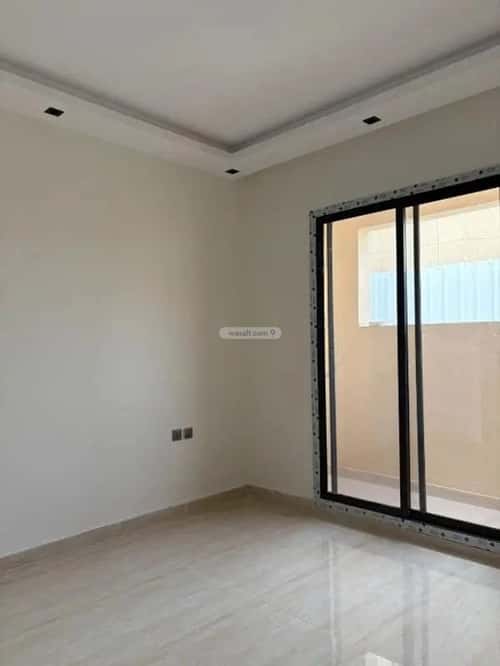 عمارة 896 متر مربع واجهة شرقية الملك فيصل، شرق الرياض، الرياض