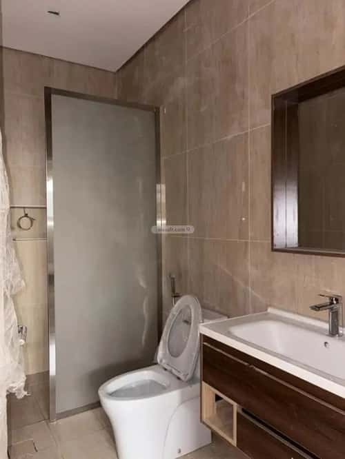 عمارة 896 متر مربع واجهة شرقية الملك فيصل، شرق الرياض، الرياض