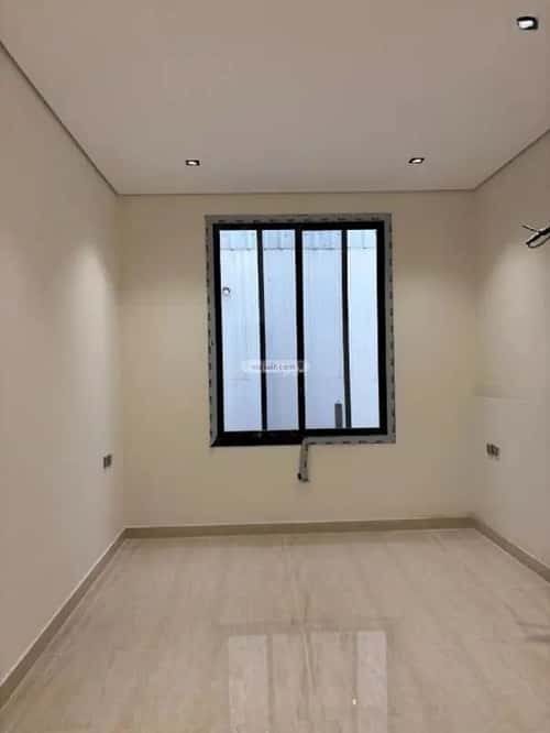 عمارة 896 متر مربع واجهة شرقية الملك فيصل، شرق الرياض، الرياض