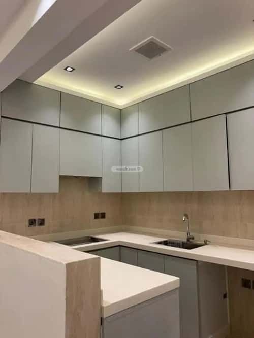 عمارة 896 متر مربع واجهة شرقية الملك فيصل، شرق الرياض، الرياض