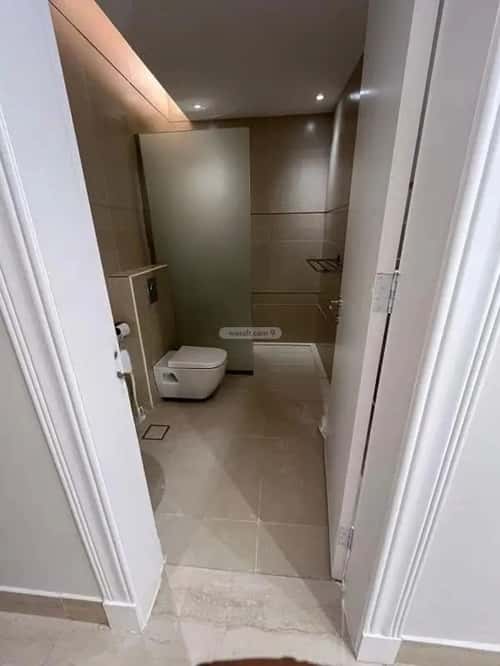 Apartment with 4 Bedrooms Hitteen, North Riyadh, Riyadh