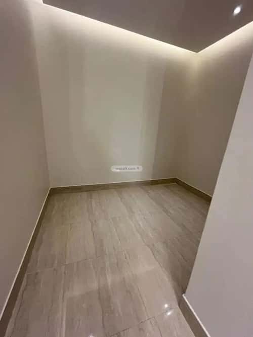 شقة ب 4 غرف حطين، شمال الرياض، الرياض