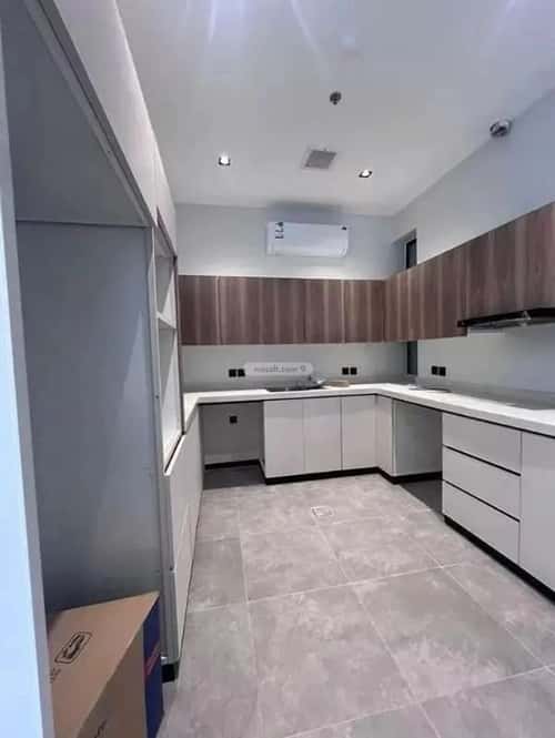 Apartment with 3 Bedrooms An-Narjis, North Riyadh, Riyadh