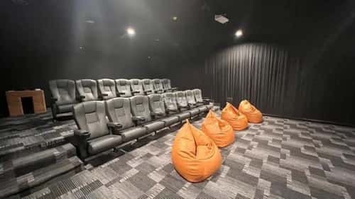 شقة بغرفتين حطين، شمال الرياض، الرياض