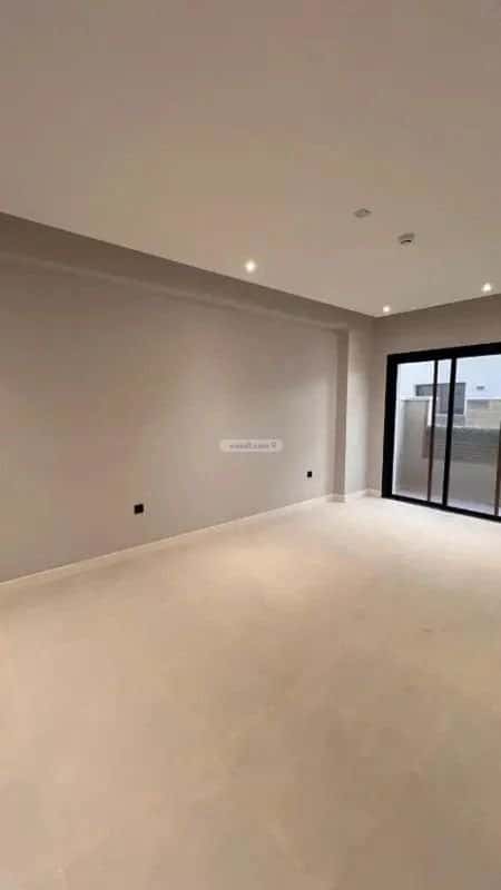 Apartment with 2 Bedrooms Hitteen, North Riyadh, Riyadh