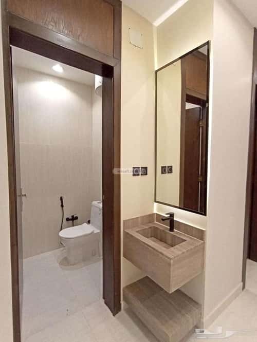 شقة ب 6 غرف سلطانة، أبها