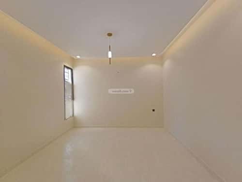 شقة ب 6 غرف سلطانة، أبها