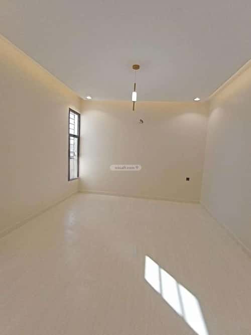 شقة ب 6 غرف سلطانة، أبها