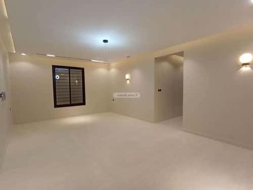 شقة ب 6 غرف سلطانة، أبها