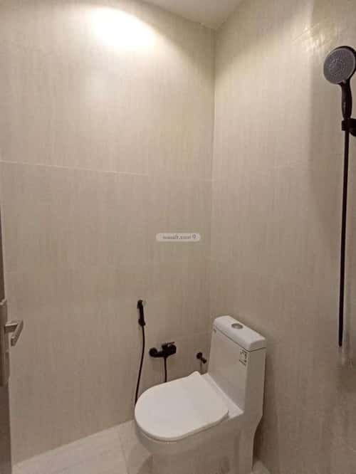 Apartment with 6 Bedrooms Sultanah, Abha