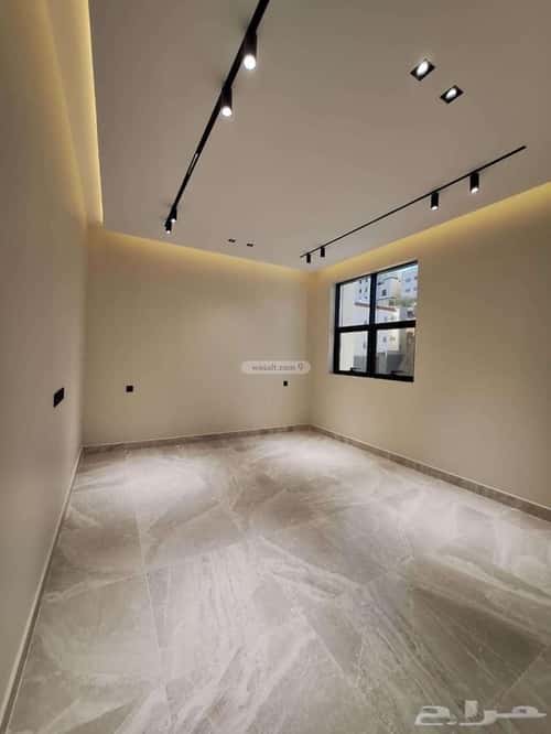 Apartment with 6 Bedrooms Al Rawabi, Abha