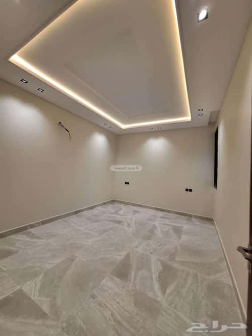 شقة ب 6 غرف الروابي، أبها