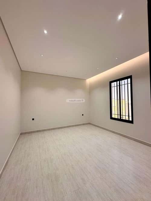 شقة ب 7 غرف التعاون، خميس مشيط